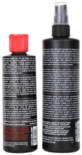 Load image into Gallery viewer, K&amp;N Filter Cleaning Kit K&amp;N Engineering