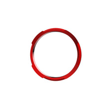 Load image into Gallery viewer, KC HiLiTES FLEX ERA 1 (Single Bezel Ring) - Red KC HiLiTES