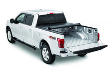 Load image into Gallery viewer, Tonno Pro 08-16 Ford F-250 Super Duty 6.8ft Fleetside Lo-Roll Tonneau Cover Tonno Pro