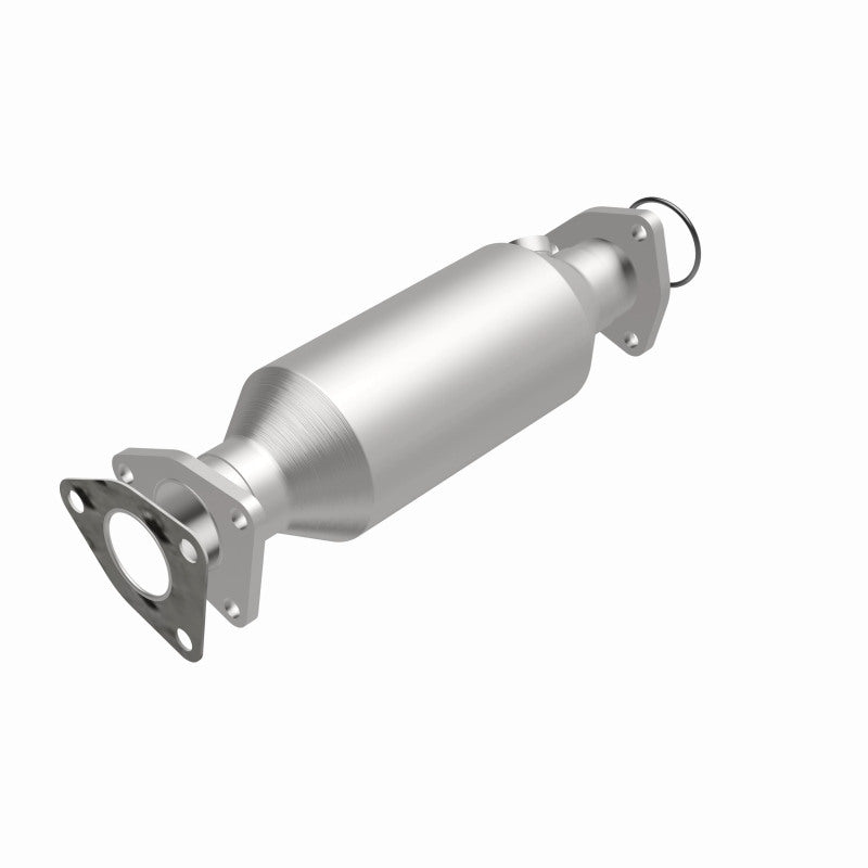 MagnaFlow Conv DF 96-01 Honda Prelude 2.3L Magnaflow