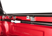 Load image into Gallery viewer, BAK 07-20 Toyota Tundra (w/ OE Track System) 6ft 6in Bed BAKFlip G2 BAK