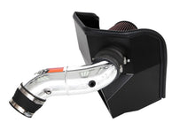 Load image into Gallery viewer, K&amp;N 19-20 Dodge Ram 2500/3500 6.4L V8 F/I Performance Air Intake Kit K&amp;N Engineering