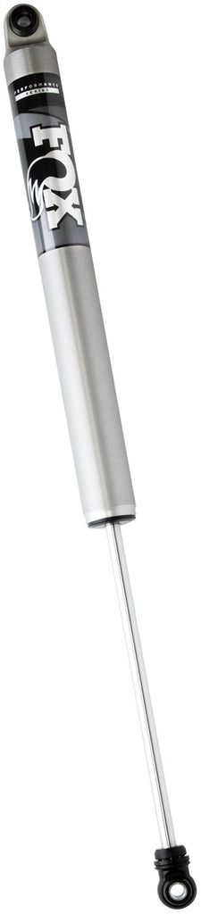 Fox 17-18 Ford F-250 4WD 2.0 Performance Series 13.6in. Smooth Body IFP Rear Shock / 4-6in Lift FOX