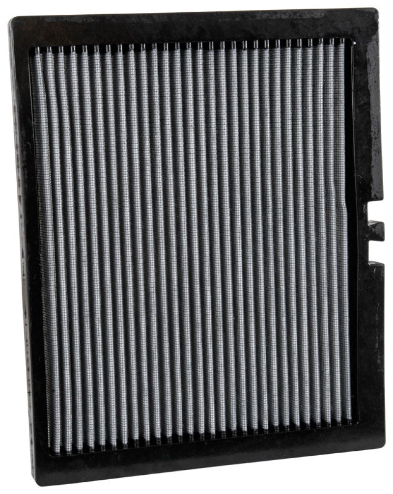K&N 15-16 Ford Edge Cabin Air Filter K&N Engineering