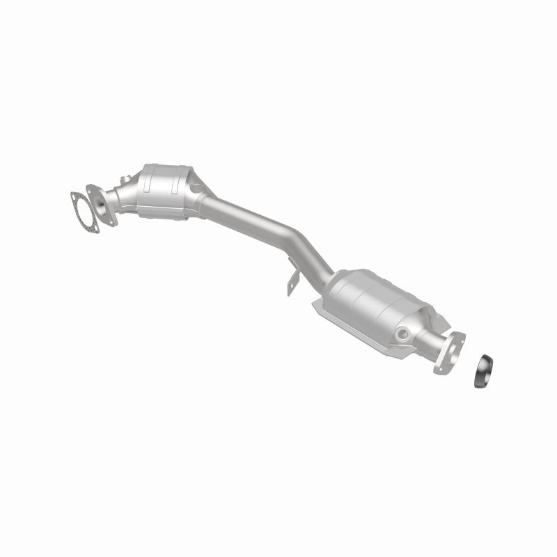 MagnaFlow Conv DF 99-05 Subaru Forester/96-97 & 99-05 Impreza/01-03 Legacy/00-05 Outback Front/Rear Magnaflow