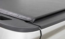 Load image into Gallery viewer, Access Vanish 19+ Dodge Ram 1500 5ft 7in Bed Roll-Up Cover Access