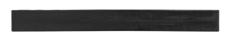 K&N 05-14 Ford Mustang Air Filter K&N Engineering
