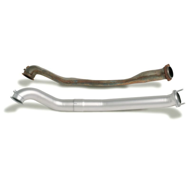 Banks Power 94-97 Ford 7.3L Monster Turbine Outlet Pipe Kit Banks Power