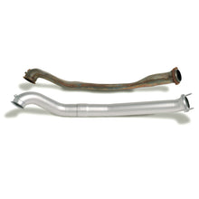 Load image into Gallery viewer, Banks Power 94-97 Ford 7.3L Monster Turbine Outlet Pipe Kit Banks Power
