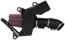Load image into Gallery viewer, K&amp;N 19-20 Chevrolet Blazer / GMC Arcadia Aircharger Performance Air Intake System K&amp;N Engineering