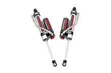 Load image into Gallery viewer, Vertex 2.5 Adj Rear Shocks | 3-5" | Jeep Wrangler JK  (2007-2018) Rough Country