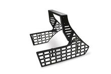 Load image into Gallery viewer, DV8 Offroad 22-23 Toyota Tundra Center Console Molle Panels/Device Mount DV8 Offroad