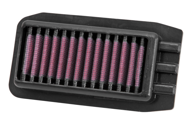 K&N 09-13 Yamaha XT250 Replacement Air Filter K&N Engineering