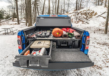Load image into Gallery viewer, BedRug 2019+ Dodge Ram (w/o Multi-Function Tailgate) 6.4ft Bed Bedliner BedRug