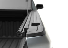 Load image into Gallery viewer, BAK 19-20 Chevy Silverado 6ft 6in Bed 1500 (New Body Style) BAKFlip G2 BAK