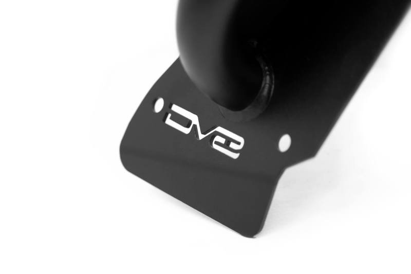 DV8 Offroad 20-23 Jeep Gladiator JT Spec Series Fender Flares DV8 Offroad