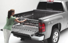 Load image into Gallery viewer, Roll-N-Lock 20-22 Jeep Gladiator (60in. Bed Length) Cargo Manager Roll-N-Lock