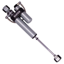 Load image into Gallery viewer, Bilstein B8 95.5-04 Toyota Tacoma Base Rear Right 36mm Monotube Shock Absorber Bilstein
