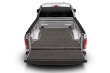Load image into Gallery viewer, BedRug 2015+ Ford F-150 5ft 5in Bed XLT Mat (Use w/Spray-In &amp; Non-Lined Bed) BedRug