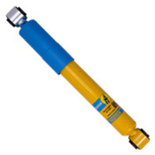 Load image into Gallery viewer, Bilstein 4600 Series 05-15 Nissan Armada Rear Monotube Shock Absorber Bilstein
