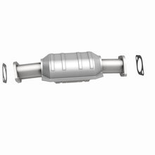 Load image into Gallery viewer, MagnaFlow Conv DF Miata 94-97 1.8L Magnaflow