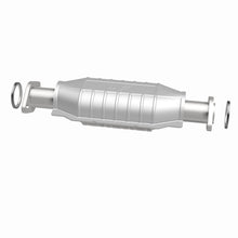 Load image into Gallery viewer, MagnaFlow Conv DF Toyota 88-95 Magnaflow