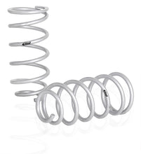 Load image into Gallery viewer, Eibach 19-21 Ram 1500 4WD Pro-Truck Lift Kit Rear (Incl. Lift Springs/Sport Shocks) Eibach