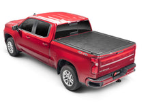 Load image into Gallery viewer, BAK 19-20 Chevy Silverado 5ft 8in Bed (New Body Style) Revolver X2 BAK