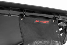 Load image into Gallery viewer, UTV Mesh Trail Bag | Universal Rough Country
