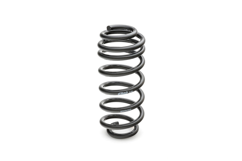 Eibach Pro-Kit for 10-13 Volkswagen GTI, 5K, 2.0 TFSI / 12-13 Jetta GLI, Sedan, 2.0L 4cyl Turbo Eibach