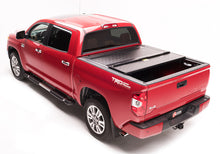 Load image into Gallery viewer, BAK 96-04 Toyota Tacoma 6ft Bed BAKFlip G2 BAK