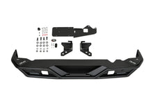 Load image into Gallery viewer, DV8 Offroad 21-23 Ford Bronco Competition Series Rear Bumper DV8 Offroad