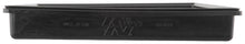 Load image into Gallery viewer, K&amp;N 15-18 Land Rover Discovery Sport L4-2.0L DSL Replacement Drop In Air Filter K&amp;N Engineering