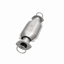 Load image into Gallery viewer, MagnaFlow Conv DF Tacoma 95-98 2.7L/3.4L Magnaflow