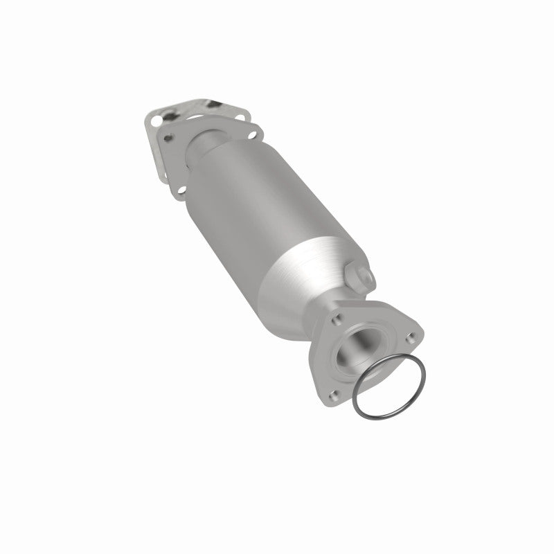 MagnaFlow Conv DF 96-01 Honda Prelude 2.3L Magnaflow