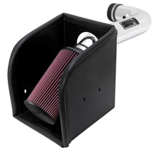 Load image into Gallery viewer, K&amp;N 03-08 Dodge Ram V8-5.7L High Flow Performance Kit K&amp;N Engineering