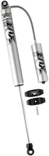 Load image into Gallery viewer, Fox 94-11 Dodge 2500/3500 2.0 Performance Series 12.6in Smooth Body R/R Rear Shock / 4-6in Lift FOX
