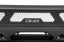 Load image into Gallery viewer, DV8 Offroad 22-23 Toyota Tundra MTO Series Front Bumper DV8 Offroad
