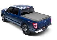 Load image into Gallery viewer, BAK 2021+ Ford F-150 Revolver X4s 6.5ft Bed Cover BAK