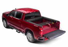 Load image into Gallery viewer, Roll-N-Lock 2020 Chevy Silverado/Sierra 2500/3500 MB 80-1/2in Cargo Manager Roll-N-Lock