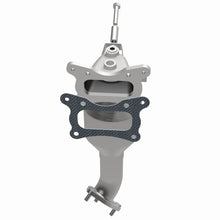 Load image into Gallery viewer, Magnaflow Conv DF 13-14 Accord 2.4L Manifold Magnaflow