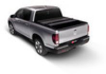 Load image into Gallery viewer, BAK 17-20 Honda Ridgeline BAKFlip MX4 BAK
