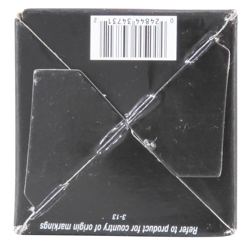 K&N Oil Filter 1.625in OD x 5.063in H K&N Engineering