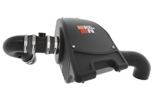 Load image into Gallery viewer, K&amp;N 13-18 Mercedes Sprinter 2500/3500 V6 3.0L TD Aircharger Performance Intake K&amp;N Engineering