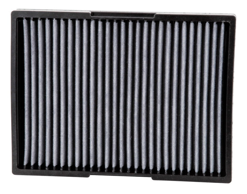 K&N 93-10 VW Jetta / Golf / Beetle Cabin Air Filter K&N Engineering