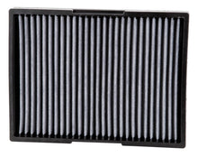 Load image into Gallery viewer, K&amp;N 93-10 VW Jetta / Golf / Beetle Cabin Air Filter K&amp;N Engineering