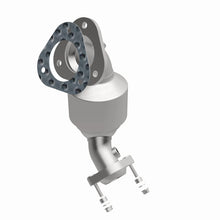 Load image into Gallery viewer, MagnaFlow Conv Direct Fit 2010 Flex 3.5 Underbody Magnaflow