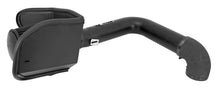 Load image into Gallery viewer, K&amp;N 04-08 Ford F150 V8-5.4L/04-07 Ford Lobo 5.4L V8 Blackhawk Perf Intake Kit K&amp;N Engineering
