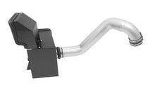 Load image into Gallery viewer, K&amp;N 13-14 Dodge Ram 1500 3.6L V6 High Flow Performance Intake Kit K&amp;N Engineering