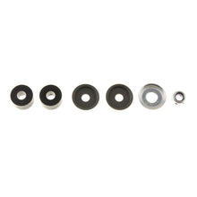 Load image into Gallery viewer, Bilstein B6 1986 Toyota 4Runner DLX Front 46mm Monotube Shock Absorber Bilstein